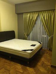 The Bencoolen (D7), Apartment #189679332